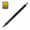 AMMO of Mig Jimenez 8349 Lock N Load - Weathering Rechargable Technical Pencil